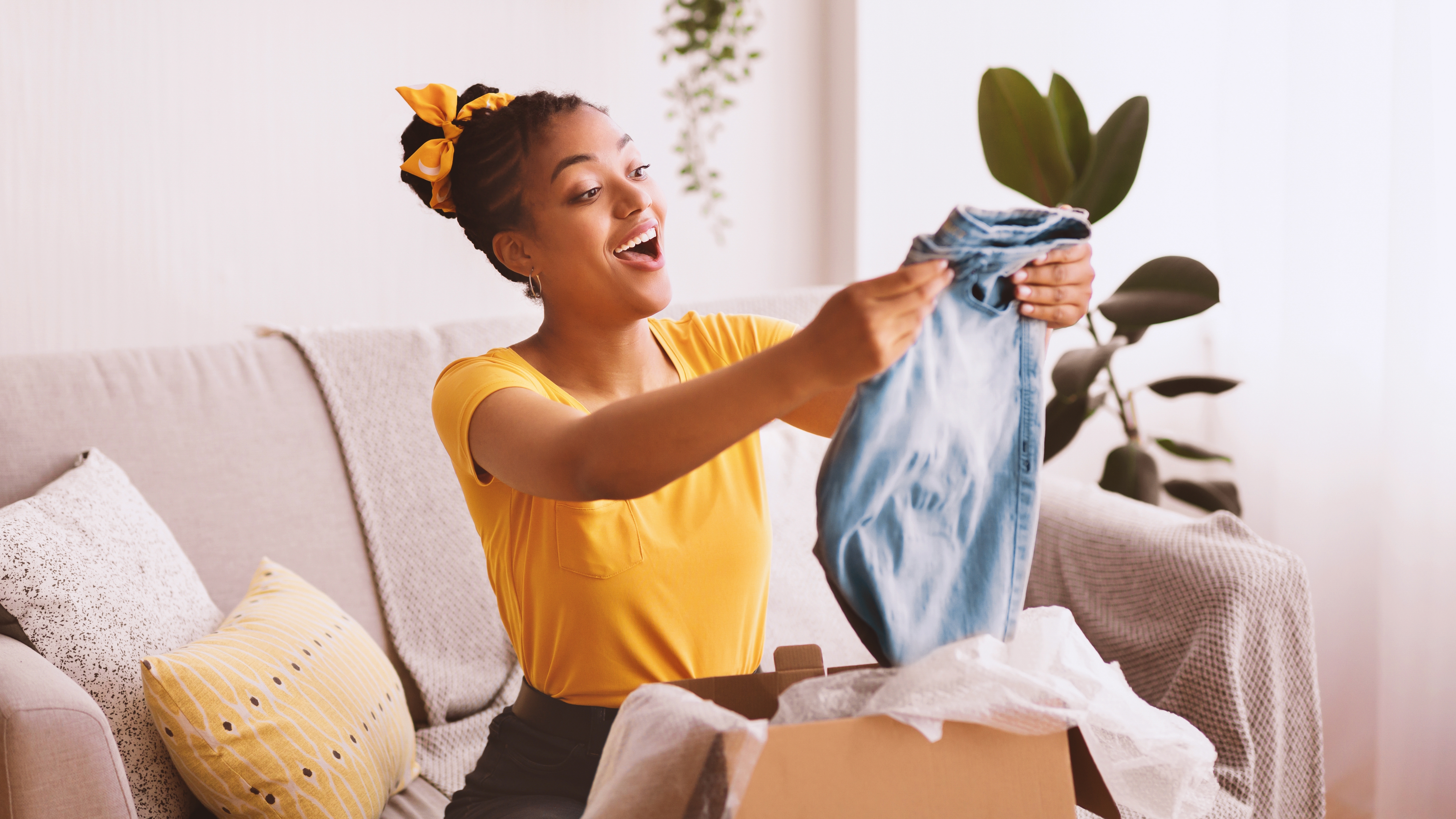 How loyalty rewards turned shoppers into higher-value repeat customers