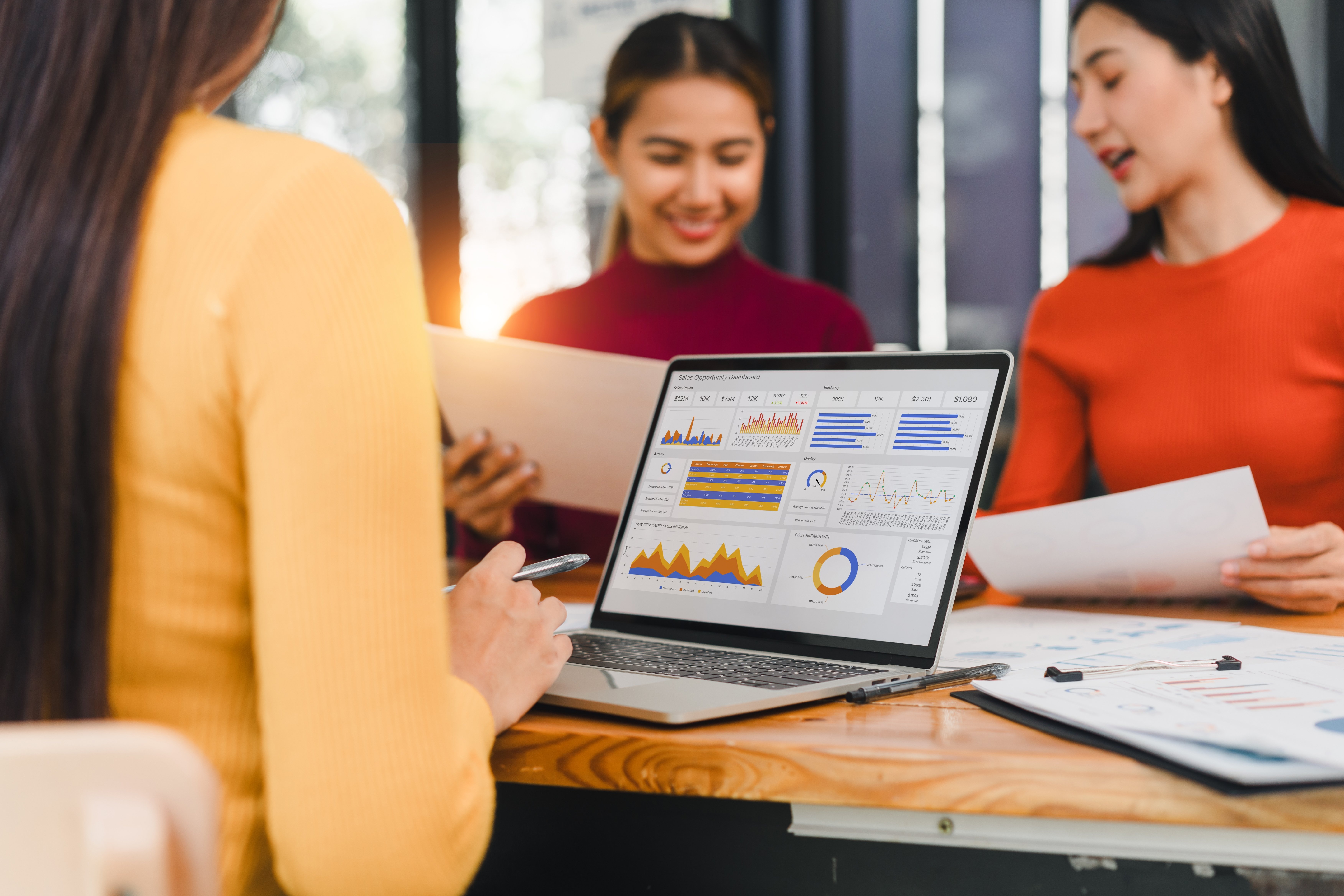 Retail Media Measurement’s Biggest Gap Is Also Its Biggest Opportunity