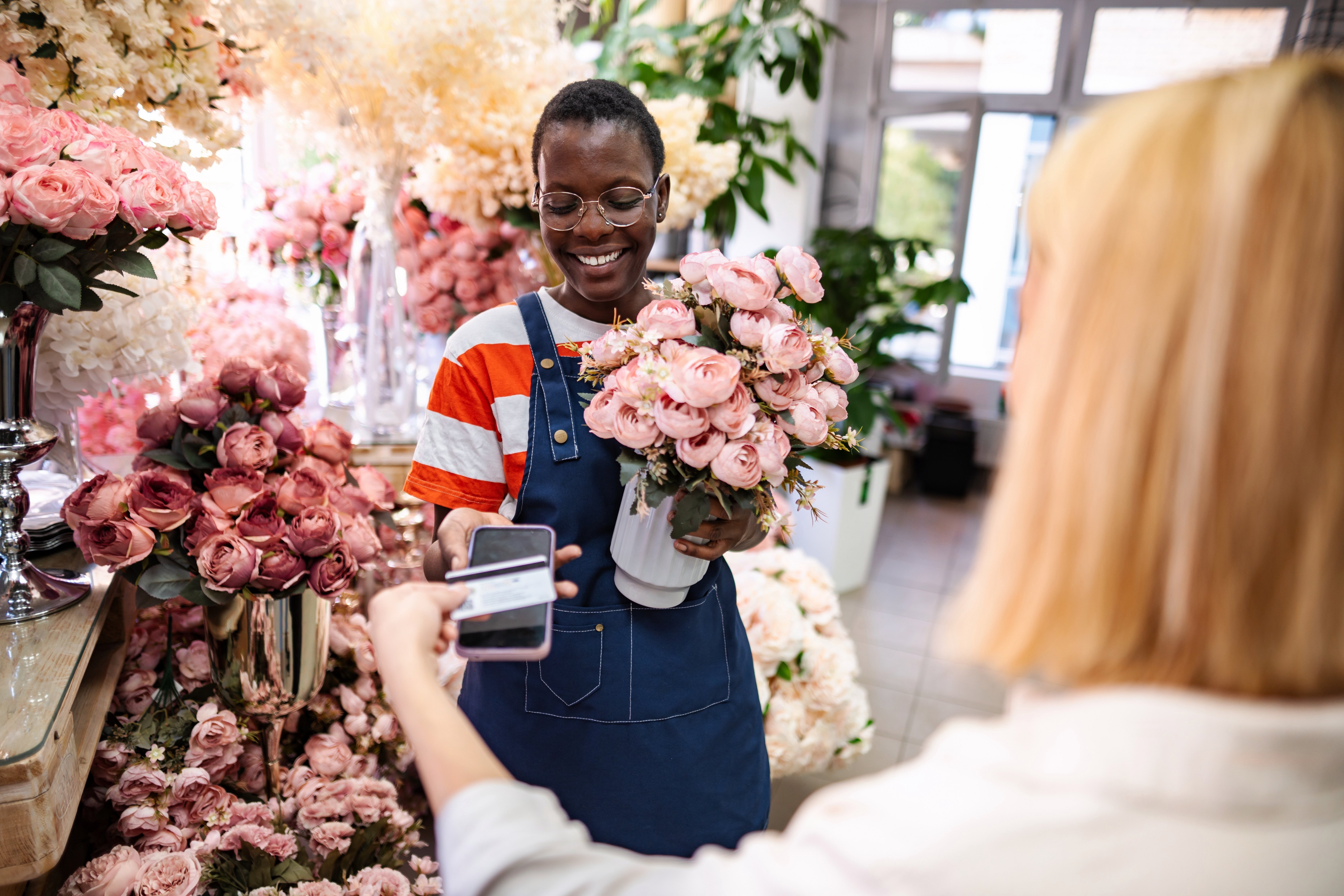 Beyond the Transaction: Where Retail Media's Next Chapter Begins