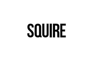 squire-2