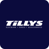 tillys