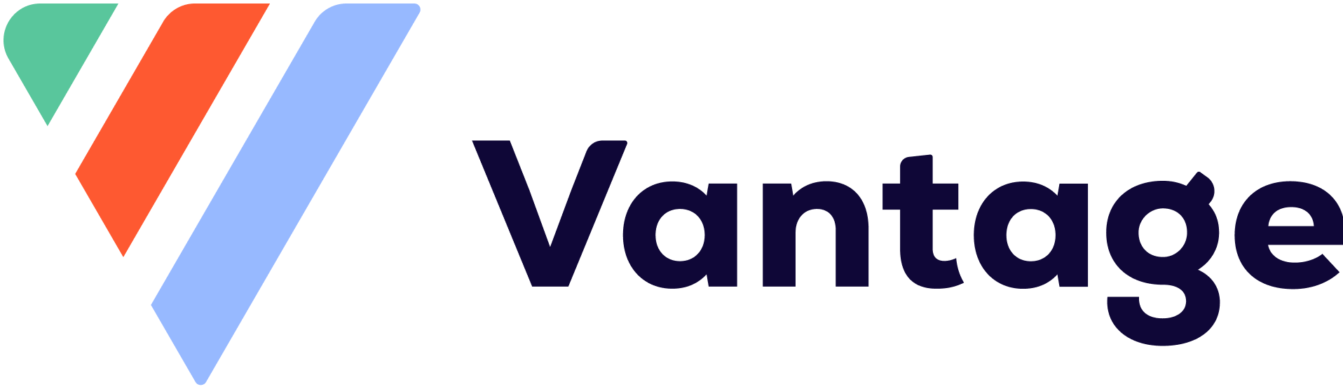 Vantage