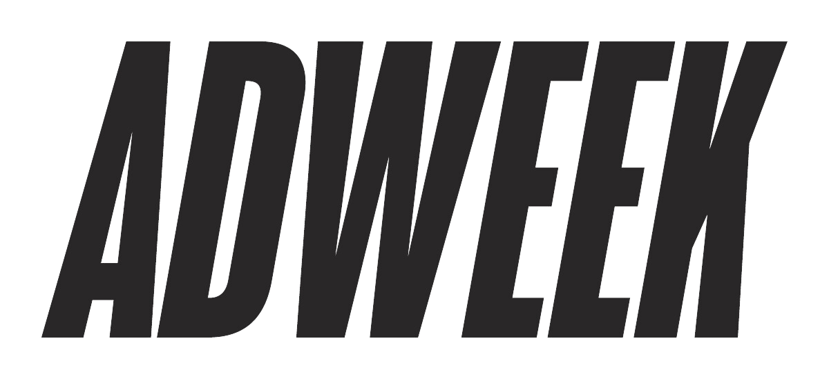 xxl_Adweek_Logo_no_bg