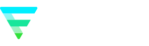 Fluent Inc. logo