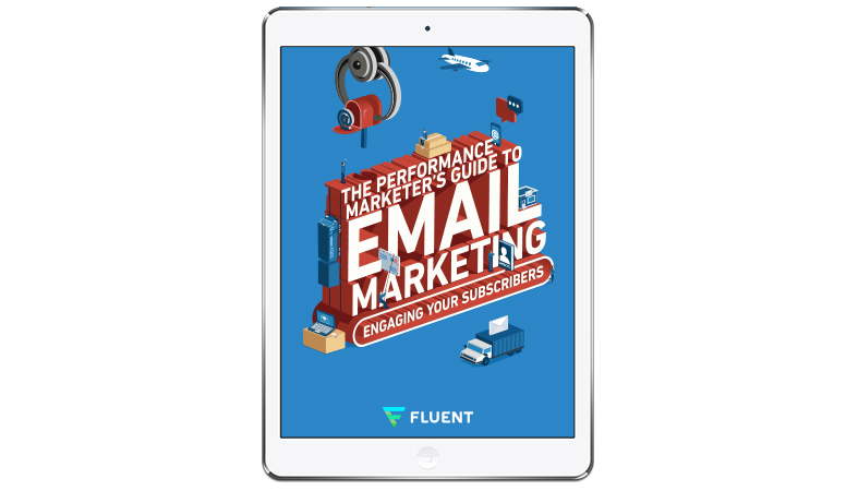 The Performance Marketer’s Guide to Email Marketing