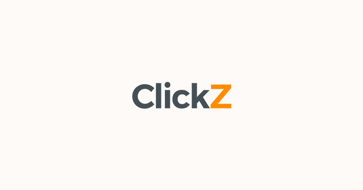 Click Z