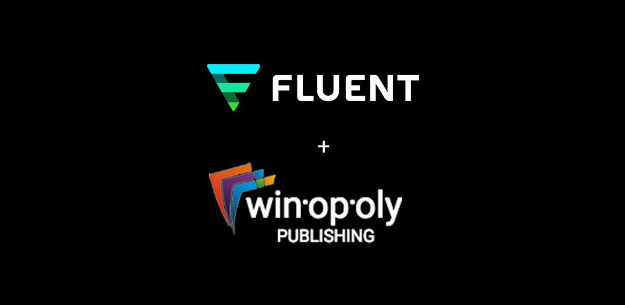 Fluentwebsite_Winopoly_2020