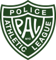 Police Athletic League Logo