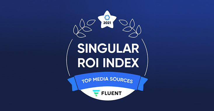 Singular ROI Index