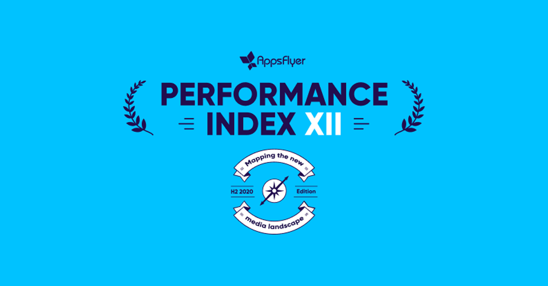 AppsFlyer Performance Index