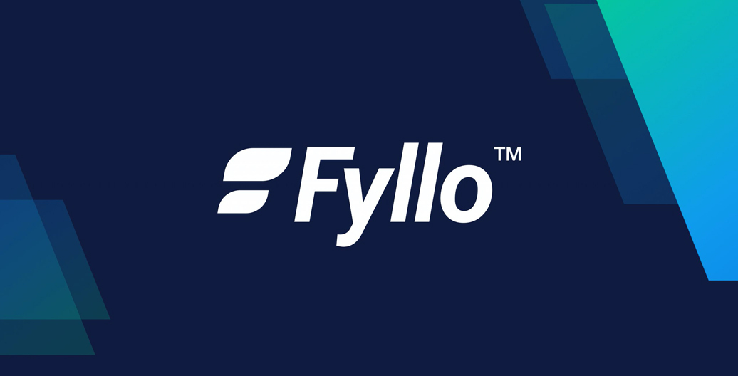 Fyllo Press Release