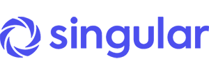 Singular Logo