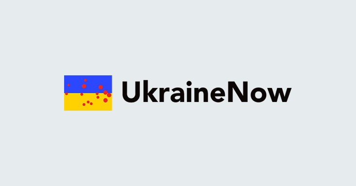 UkraineNow